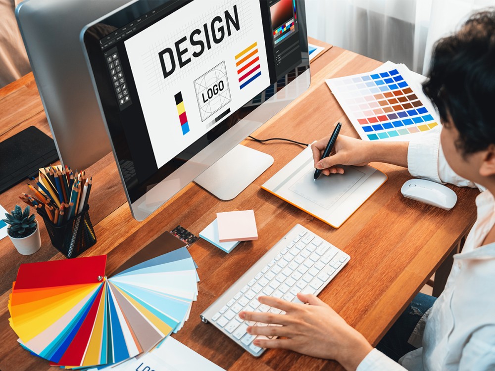 Logo-Design-Company-India-12.01.2024